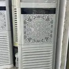 دولايب مستخدم فتره الحج