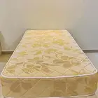 سرير بوكس