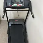 سير جري للبيع