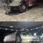 عايدي 80