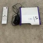 رسيفر بي ان سبورت