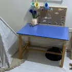 مكتب اطفال