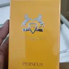 عطور دي مارلي السعر150ريال الحق العرض