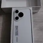 جوال هواوي بورا 70