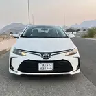 كورولا2021