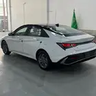 النترا 2025 للايجار