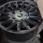 جنوط برايد للبيع