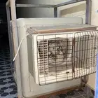 مكيف صحراوي