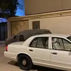 للبيع فكتوريا2012