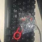 كيبورد وماوس