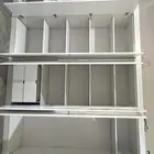 دواليب خزائن