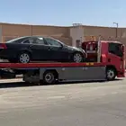 سطحه داخل المدينه وخارجها