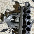 قطع فتك 2009