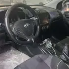 فل كامل سيراتو 2015 سبورت