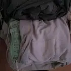 ماطور وخيام للبيع