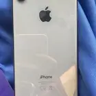 ايفون X ماكس