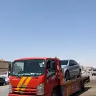 سطحه شرق الريآض