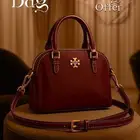 متجر اكتروني