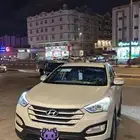 سنتافي 2014