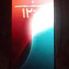 آيفون 14عادي