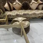 كنب نظيف للبيع ب500