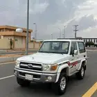 ربع 2011 سعودي رفارف