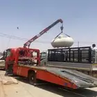 سطحة كرين صلبوخ ملهم الخير بنبان حريملاء الحسي دقله الرياض