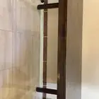 طاولة طعام 50 ريال فقط