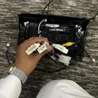 شاشه سكويا