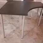طاولتين سوني