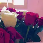 تنسيق هدايا وكيك وورد