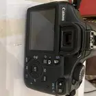 كاميرا كانون