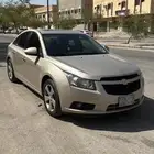 سيارة شفر كروز للبيع