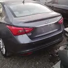 شيري اريزو5