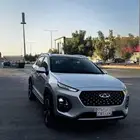 للبيع تشيري تيقو 2 برو