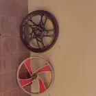 جنوط سيكل