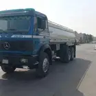 البي سقس