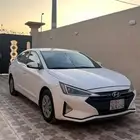 الانترا 2020 مكينه 2000