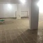 مستودع تخزين