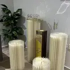 طاولات استقبال للايجار