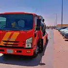 سطحه شرقي الرياض