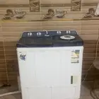اثاث للبيع