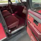جمس سوبر بان 1987
