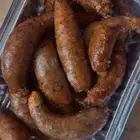 اسر منتجة الشهداء الجنوبية