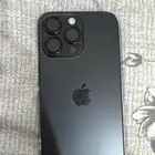 ايفون 16 برو ماكس - اقبل البدل