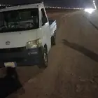 دباب مسروق الي يبي الا جر ياخوان فزعتكم