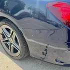 مرسيدس c200 موديل 2020