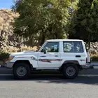 ربع 2022 الصقر