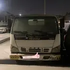 السلام عليكم ورحمة الله وبركاته
