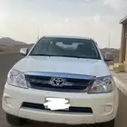 جيب فرشنال 2006